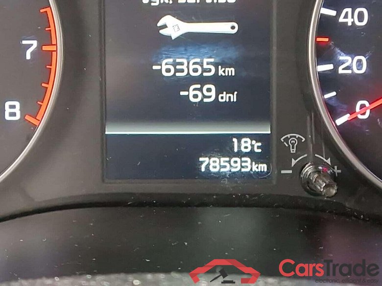 KIA Picanto 1.0 DPi ComfortL. 5p #4