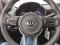 preview Kia Picanto #5