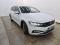 preview Volkswagen Passat Variant #3