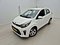 preview Kia Picanto #0