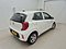 preview Kia Picanto #1