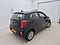 preview Kia Picanto #1