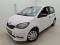 preview Skoda Citigo #0