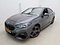 preview BMW 218 Gran Coupé #0