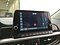 preview Kia Picanto #5