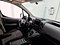 preview Citroen Berlingo #2