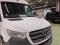 preview Mercedes Sprinter #5