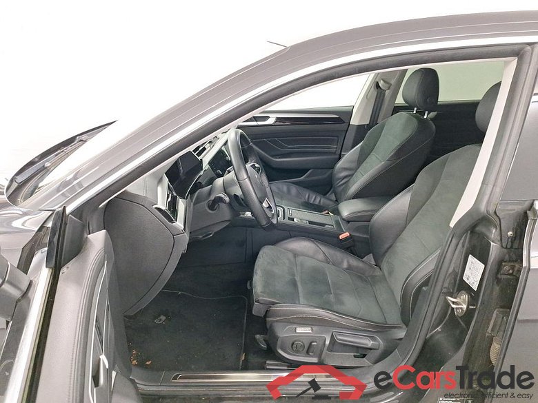 VOLKSWAGEN ARTEON 2.0 TDI 110KW DSG ELEGANCE #5