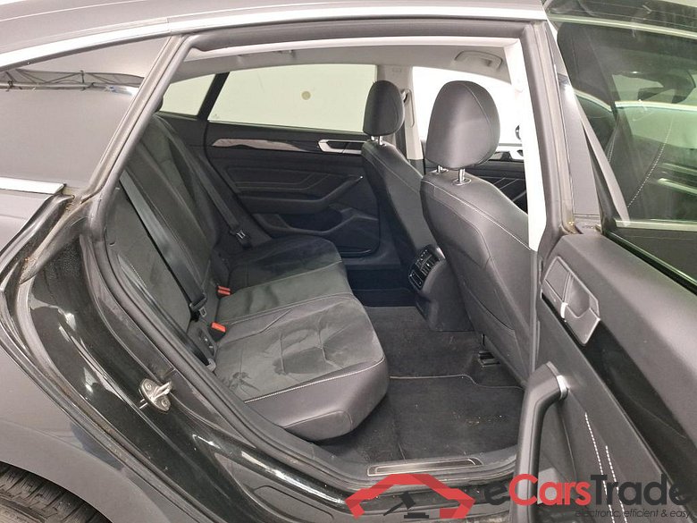 VOLKSWAGEN ARTEON 2.0 TDI 110KW DSG ELEGANCE #6