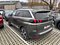 preview Peugeot 5008 #2