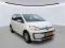 preview Volkswagen up! #3