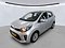 preview Kia Picanto #0