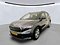 preview Skoda Enyaq #0