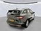preview Skoda Enyaq #5