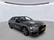 preview Audi A6 #4