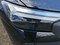 preview Audi Q4 e-tron #2