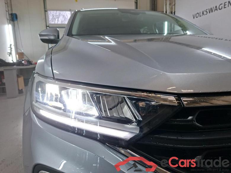 VOLKSWAGEN T-Roc 81 kW #4