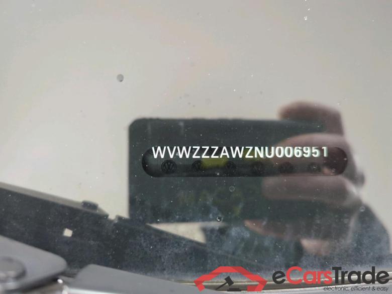 VOLKSWAGEN POLO 70 kW #2