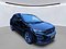preview Volkswagen T-Roc #4