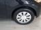 preview Volkswagen up! #5
