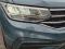 preview Volkswagen Tiguan Allspace #3