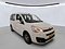 preview Citroen Berlingo #3