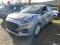 preview Ford Puma #0