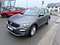 preview Volkswagen T-Roc #2