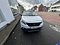 preview Peugeot 2008 #2