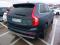 preview Volvo XC90 #1