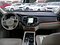 preview Volvo XC90 #2
