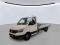 preview Volkswagen Crafter #0