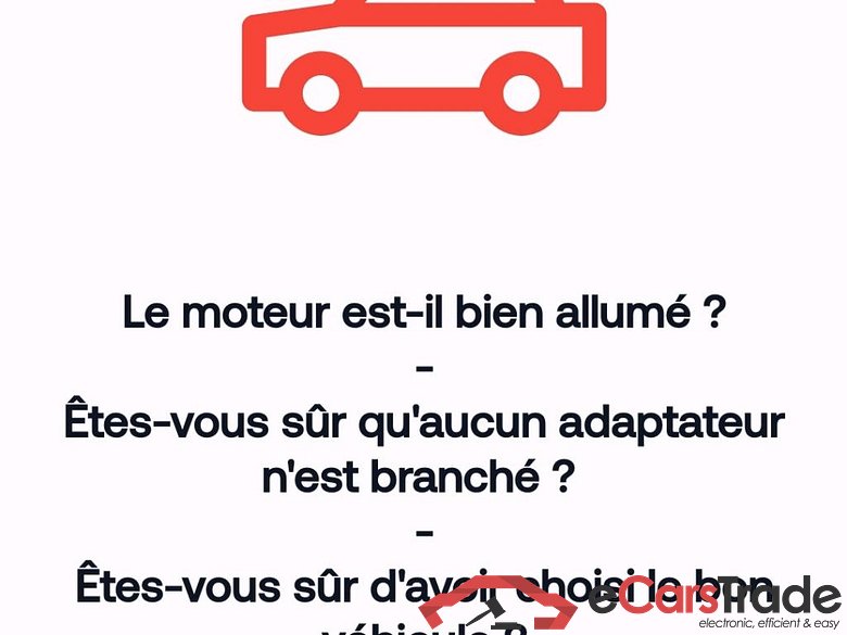 MG ZS / 2020 / 5P / SUV Luxury 143ch #2