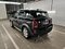 preview Mini Cooper S #2