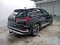 preview Audi Q4 e-tron #1