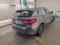 preview BMW 116 #2
