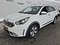 preview Kia Niro #0