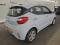 preview Hyundai i10 #2