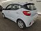 preview Hyundai i10 #3