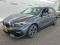 preview BMW 118 #0