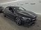 preview Mercedes CLA 180 #1