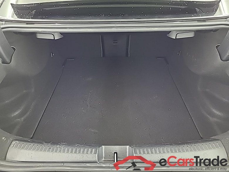 MERCEDES-BENZ CLA CLA 180 DCT Business Solution AMG 4D 100kW #5