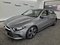 preview Mercedes A 180 #0
