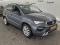 preview Seat Ateca #1