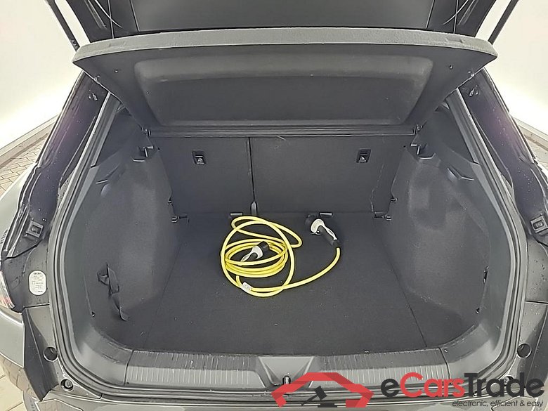 VOLKSWAGEN ID.4 77kWh 150kW Pro Auto 5D #5