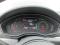 preview Audi A4 #5