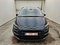 preview Citroen Grand C4 Picasso / SpaceTourer #4