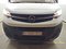 preview Opel Vivaro #4