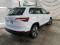 preview Skoda Karoq #2