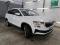 preview Skoda Karoq #3